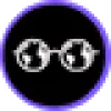 Allio Capital favicon
