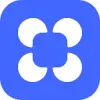 Alloy favicon