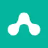 Alloy.ai favicon