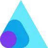 Allstacks favicon