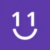 AllyBot favicon