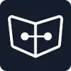 Almanax favicon