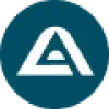 AlphaLoops favicon