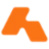 Altar favicon