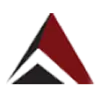 Alternative Adverts favicon