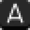 Alternote favicon
