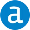 Alteryx favicon