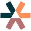 AltFee favicon