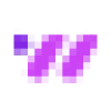 AltPage.ai favicon