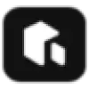 Altss favicon