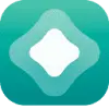 AltStore favicon