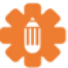 AltTextify favicon