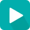 alugha favicon
