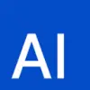 Alumnium favicon