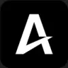 Alvatix favicon