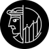 Alytica favicon