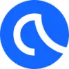 Amaiz favicon