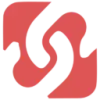 AmaLinks Pro favicon