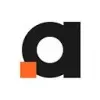 Amasty favicon