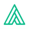 Ambassify favicon