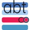 Ambeteco favicon