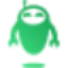 Ameru favicon