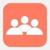 Amicu favicon