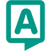 Amigotor favicon