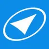 Amiry favicon