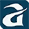 Ammras favicon