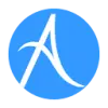 Amotions favicon