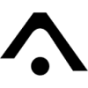AMP+ favicon