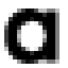 AmpedSense favicon
