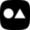 Amsflow favicon