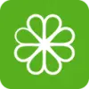 Amwork favicon