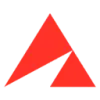 Analytic Partners favicon