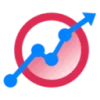 Analyzati favicon