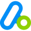 Analyzify favicon