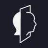 Anam.ai favicon