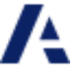 Anaplan favicon