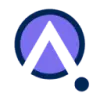 Anaqua favicon