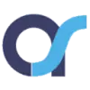 Anatics favicon