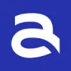 Anchanto favicon