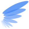 Angel Match favicon