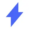 AngelSearch favicon