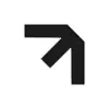 Angles favicon