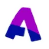 Anifusion favicon