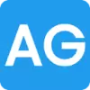 AniGenie favicon