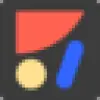 Anima favicon