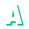 Animatable favicon